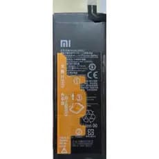 Bat Bm52 Mi Note 10/ Note 10 Lite Cc9 Pro Alta Potencia!