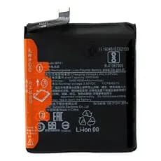 Flex Bateria Bp41 Para Xia0mi Mi 9t M1903f10 / Mi 9t Pro