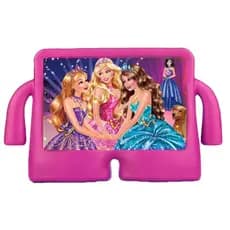Capa suporte alça para Tab Redmi pad 2 11 polegadas  Redmi Pad 2 2025