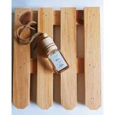 Aromatizador para Carro - Fragrância Brisa