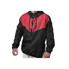 Jaqueta Corta Vento Unissex Masculino Feminino Premium