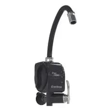Torneira Elétrica Enerclean de Bancada 4800W 5500W 127V 220V Enerbras