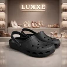 babuche adulto babuche  confortavel babuche 34 ao 40