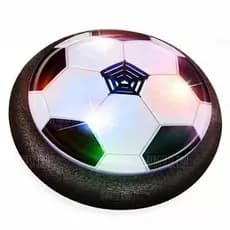 Bola Flutuante Flat Ball Futebol Football