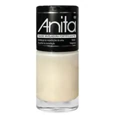Base Niveladora Fortificante 10ml Anita 1059