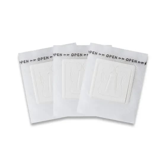 Kit Coador De Café Filtro Dose Única Individual Descartável