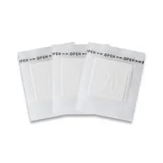 Kit Coador De Café Filtro Dose Única Individual Descartável