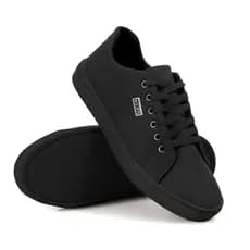 Tênis masculino confortável casual para todas ocasiões