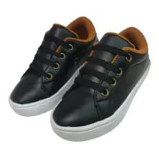 SAPATENIS TENIS CONFORTAVEL