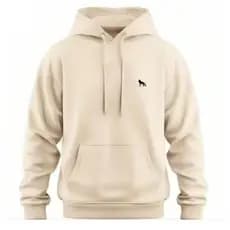 Blusa Moletom Com Capuz Masculina Moletom Canguru Masculino