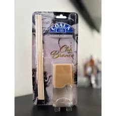 Difusor de Aromas Coala Chá Branco 100ml