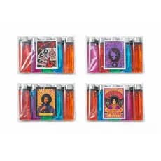 kit 5 isqueiros , isqueiros para casa , isqueiros restaurante, isqueiros comercio, isqueiros dia a dia , isqueiros color