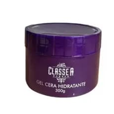 GEL  CERA HIDRANTANTE 300g Classe A