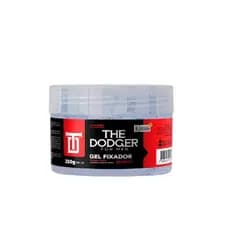 GEL FIXADOR INCOLOR 250g -THE DODGER