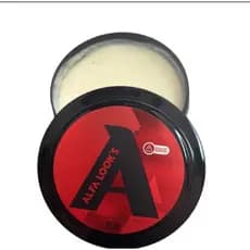 CERA MATTE 80G -ALFA LOOKS