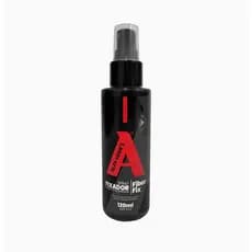 SPRAY FIXADOR FIBER FIX 120ML-ALFA LOOK'S78