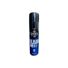 RESFRIADOR DE LAMINAS 5 EM 1 CLASSE A 400ML 1UN