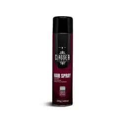 LAQUE HAIR SPRAY CLASSE A 400ML