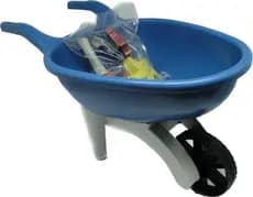 MToys Carriola Summer Kid's