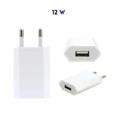 Fonte Tomada Usb Carregador Compativel com iPhones 14 13 12 11/Xs Max/X/Xr/8/7/6s Plus