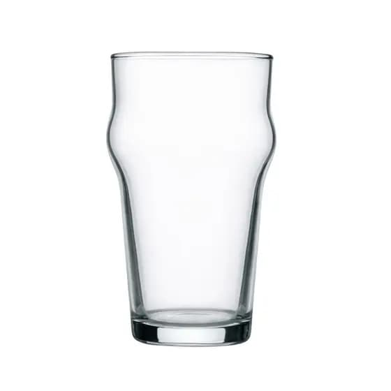 Copos para Cerveja Artesanal Stout 285ml Pilsen Bebidas Geladas Bar Lanchonete Restaurante 1 2 4 6 Unidades