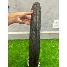 Pneu Moto Dianteiro Kenda Thorax Original