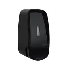 Dispenser Sabonete Líquido 800ml Invoq Cor Preto - Premisse