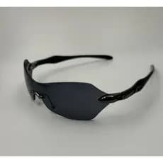 ÓCULOS DE SOL FEMININO E MASCULINO COMPULSIVE DART UV400 MODERNO E ESTILOSO