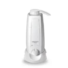 Purificador De Água Vitale Branco Bica Móvel Lorenzetti Bebedouro Filtro Para Bancada Parede Água Natural
