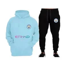 Conjunto Moletom Premium Estampado Masculino e Feminino Casaco Champions Blusa de frio Pelúciado Inverno 2024 Lançamento