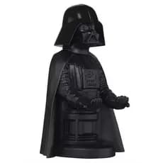 Suporte Controle Darth Vader Ps3, Ps4 e Ps5