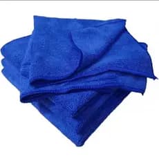 Kit 3 Panos Microfibra 73x48 Super Absorvente Não Risca