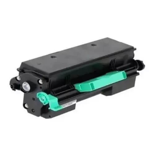 Toner Compatível SP4500HA 407316 | SP4510SF SP4510 SP4510DN