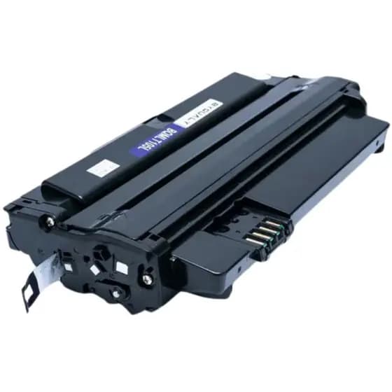 Cartucho De Toner Mlt-d105s Para Scx-4600 Scx-4623f 4623fw