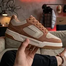 Tenis Masculino Elden Casual Original Sneaker Street Sapatenis Skate E1456