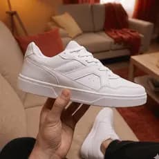 Tênis Masculino Casual R1419 | Sapatenis Conforto Premium e Envio Imediato!