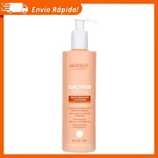 Geleia Ativadora e Umectante Arvensis 300ml