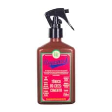 Lola Cosmetics Rapunzel  Tônico Capilar 250ml