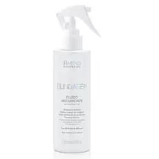 Amend Blindagem Essencial Fluído Antiumidade 180ml | Selagem, Anti Frizz e Brilho