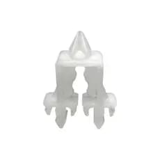 Suporte Condensador Geladeira Brastemp Consul Original