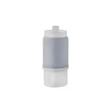 Refil Filtro PA200 Fit Planeta Água 1090A Original Para Purificador
