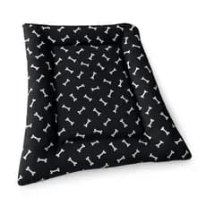 Cama Colchonete Premium para Cães e Gatos: Conforto, Estilo e Praticidade para o Seu Melhor Amigo