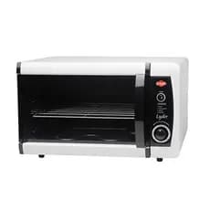 Forno Elétrico Lyder Easy Clean  - LAYR