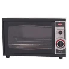 Forno Elétrico Midy Clean - Plus   - LAYR