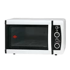 Forno Elétrico Hoty  - LAYR