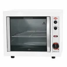 Forno Elétrico Jady Advanced  - LAYR