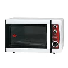 Forno Elétrico Joy  - LAYR