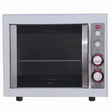 Forno Elétrico Crystal Plus Advanced  - LAYR