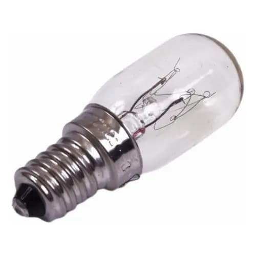 Lâmpada Interna 220v Para Fornos Elétricos - Layr