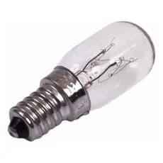 Lâmpada Interna 220v Para Fornos Elétricos - Layr